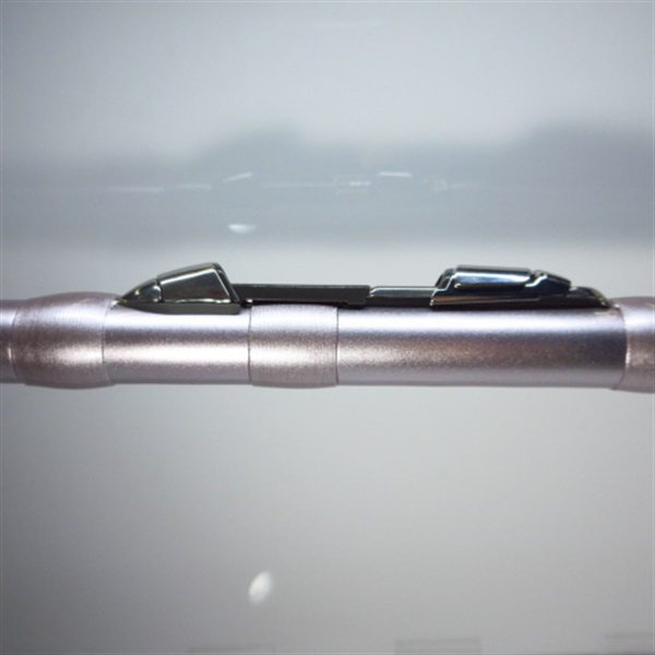 １１スピンパワー３８５ＢＸ（並継）
